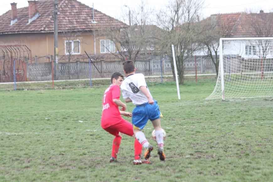 30716138_10156173317566397_1055731565838991360_n