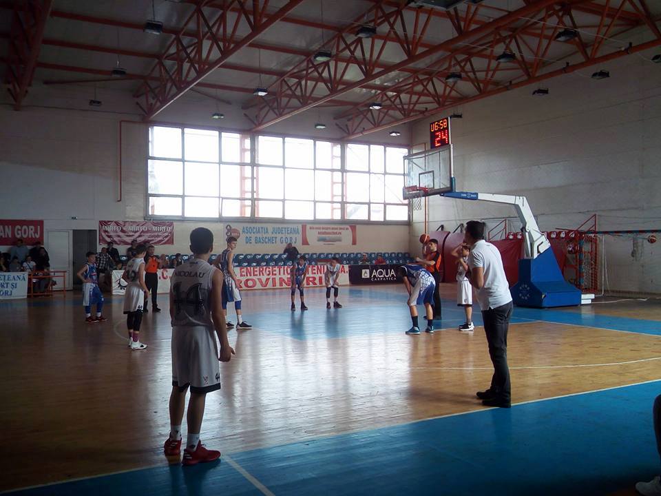 30725433_10156165898036397_8720203716046618624_n