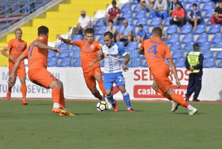 30738864_10156173415666397_6207006046628610048_n