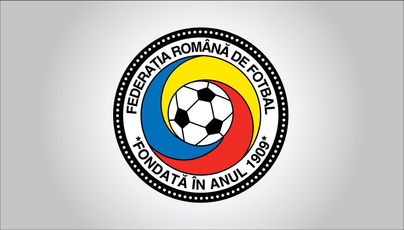 30739500_10156171156731397_8576028638946787328_n