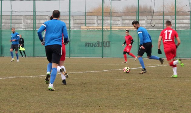 30741155_10156168467216397_5173265641058074624_n