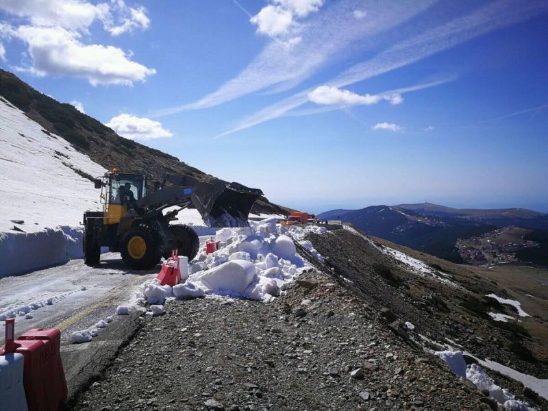 30825692_2063063010374881_1774383152_o