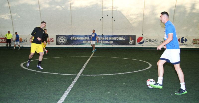 31131650_10156185402151397_3511808996308680704_n