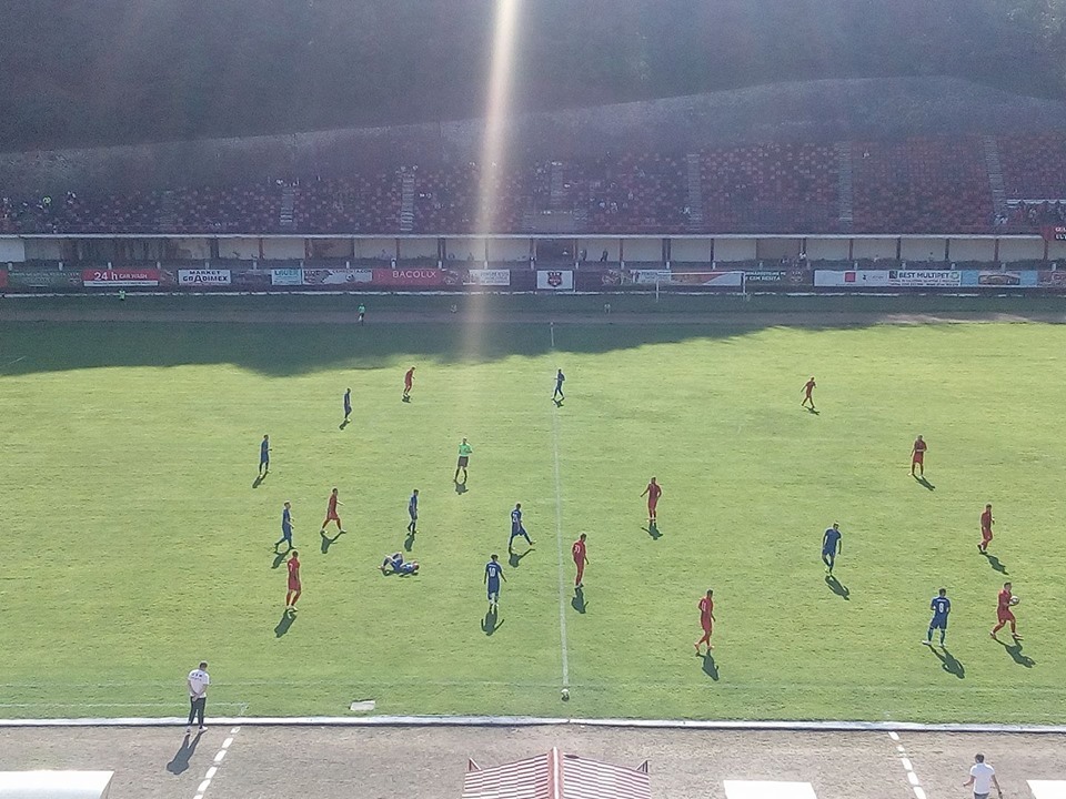 31143747_10156185396666397_1920297345673592832_n