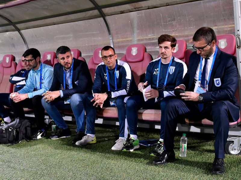 31223852_10156187664936397_6230414301291610112_n