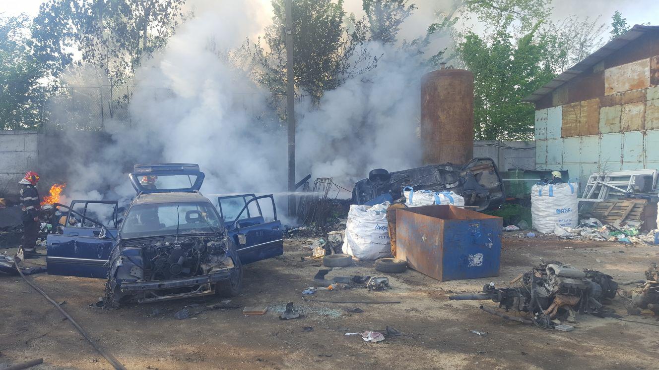 31250385_1913477368712248_8308597316235821056_n