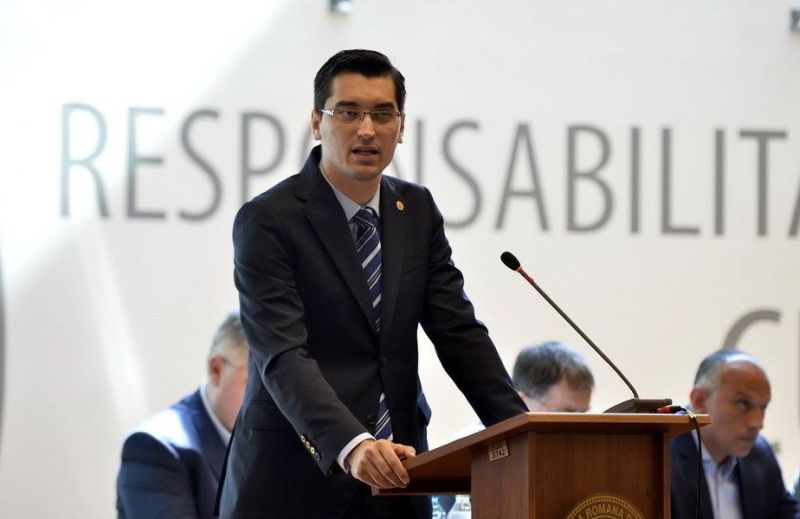 31265252_10156190156256397_2164847951669624832_n