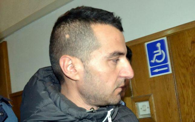 O nouă amânare în dosarul morții Alinei Firiza