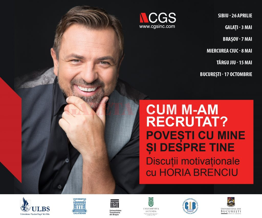 Cum-m-am-recrutat-2018