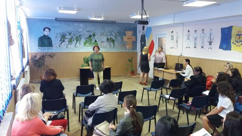 amfiteatru sc ecat teodoroiu (1)