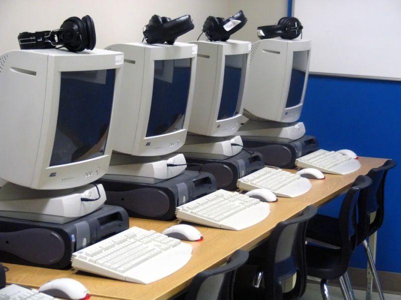 Pe 25 mai intră în vigoare Regulamentul pentru protecţia datelor