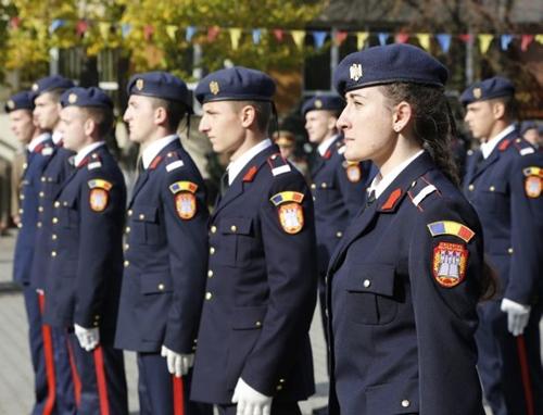 colegiul-militar