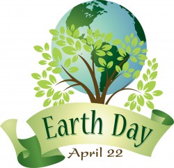 earth-day-250x241