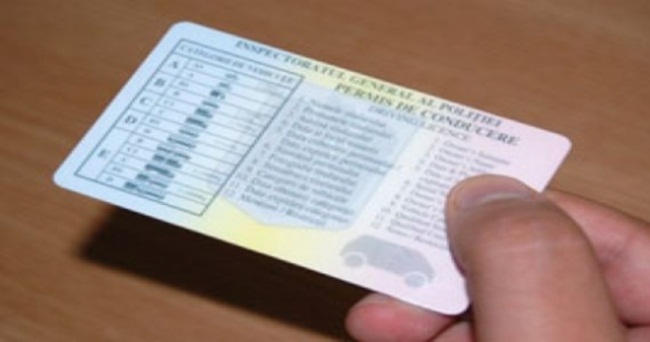 permis-conducere-fals