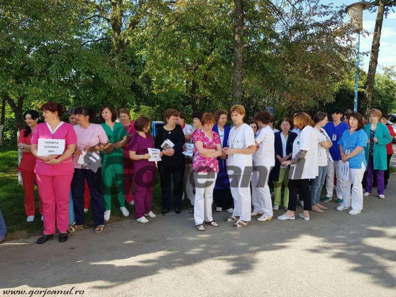 protest sju 23 aprilie (1)