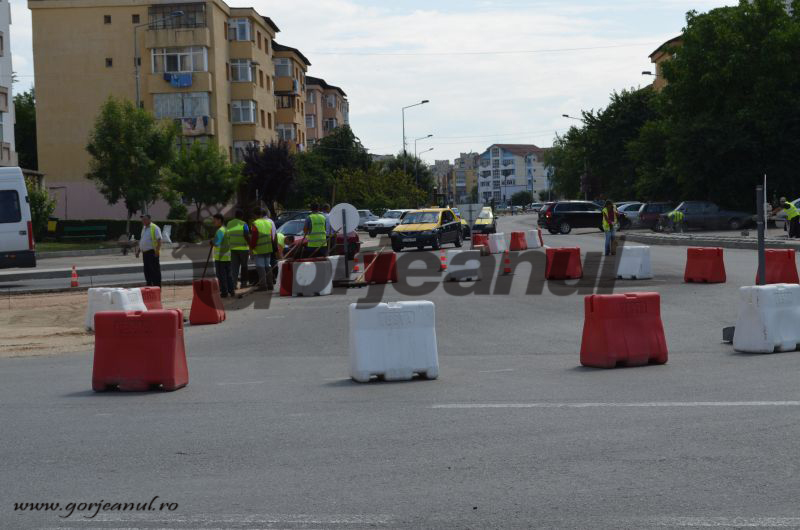 sens giratoriu mall (3)