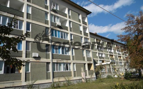 spital-motru-480x300