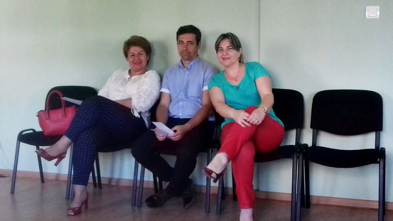 workshop cum sa fim m putin prosti