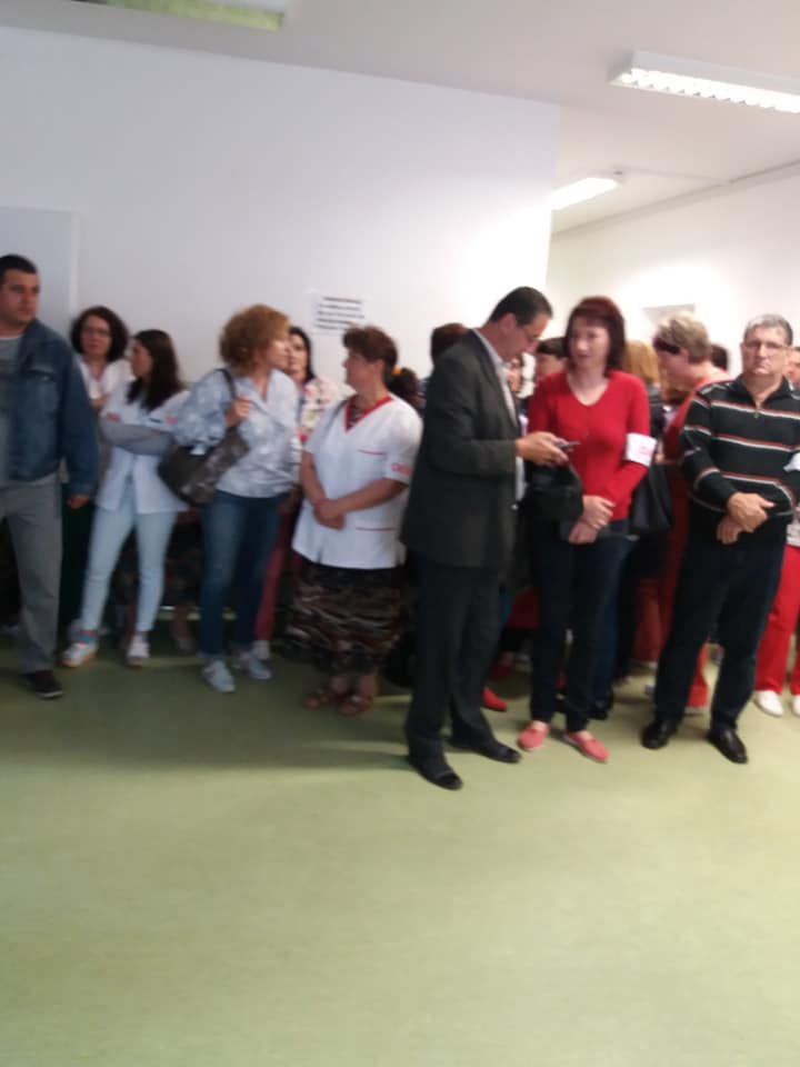 31957211_2005754336358904_7566408219954774016_n