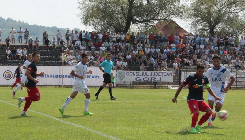 32095463_10156222342596397_1501450584484478976_n