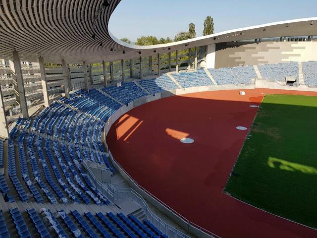 32155310_10156226703671397_161508852141916160_n