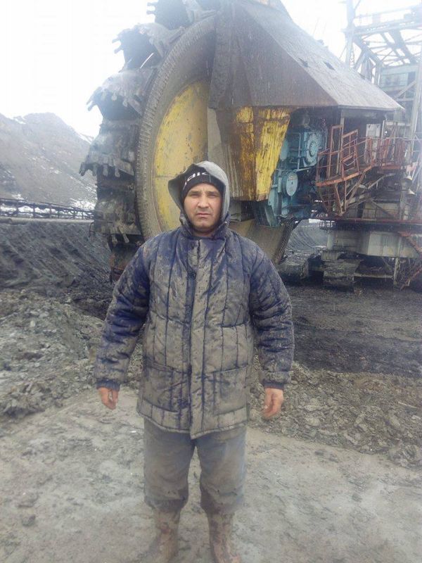 32207486_856610821193660_6109441036956729344_n