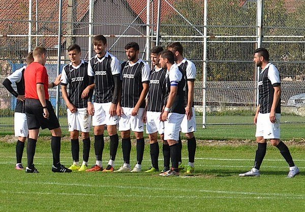 32212732_10156224544831397_8829731051451449344_n