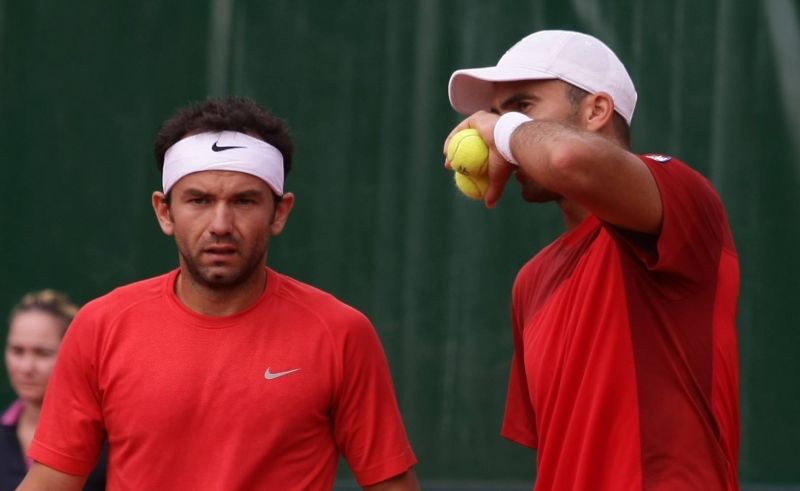 32231659_10156224543851397_7516149174081945600_n