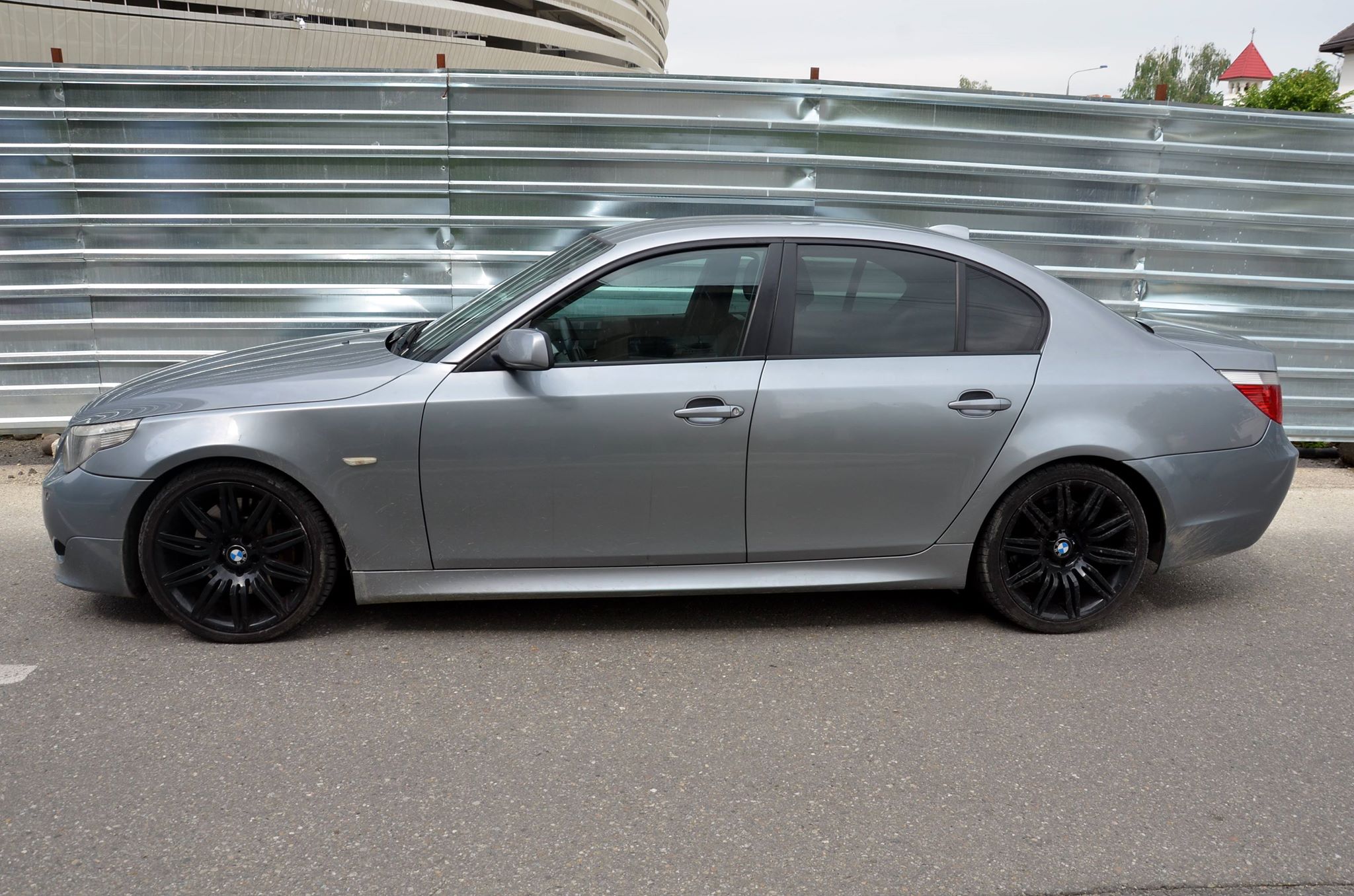 32332408_1029313597221468_8548727120984014848_n