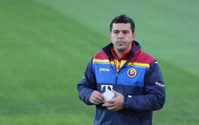 32350196_10156233754646397_2586814486908239872_n