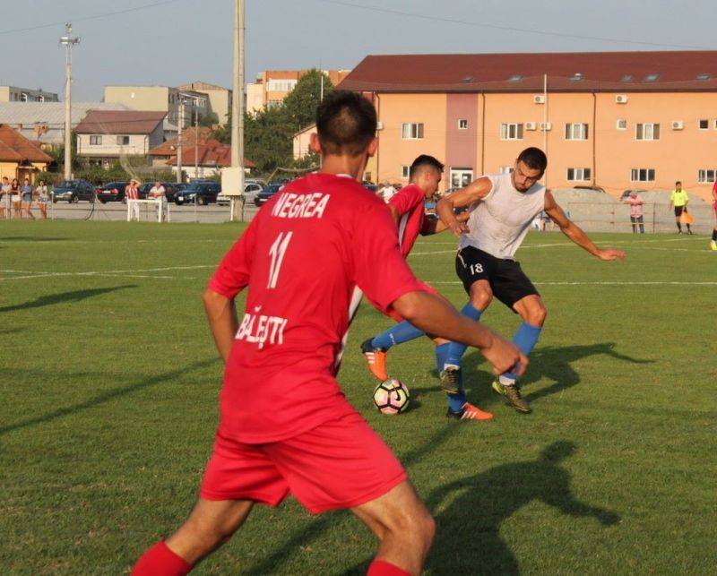 32405576_10156236283116397_5571978862578892800_n