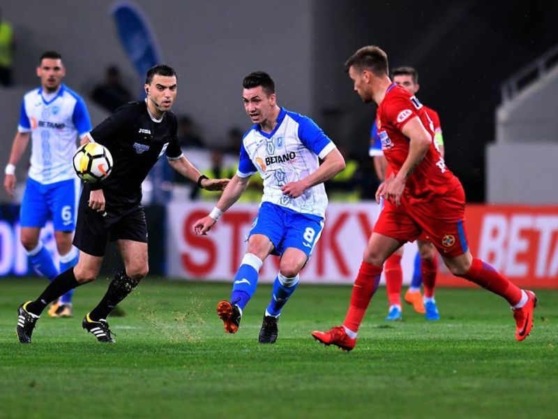 32471968_10156238635151397_2955908815091924992_n