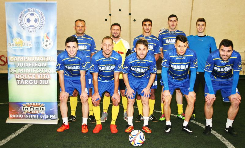 32555726_10156238573536397_6571965412227940352_n