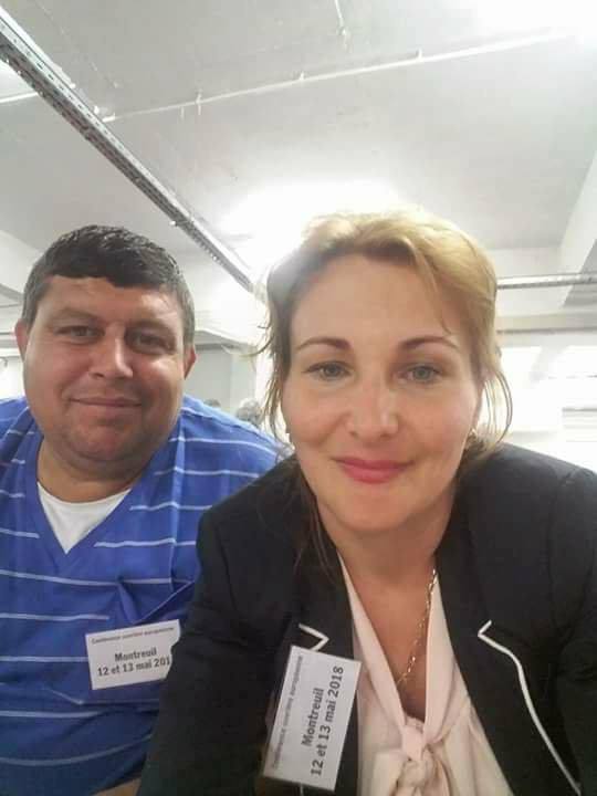 32584087_438745659881596_144046245260820480_n