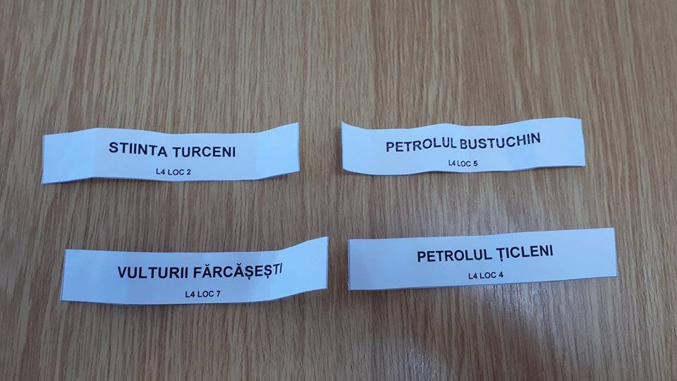32652404_10156238573791397_4637345965529890816_n