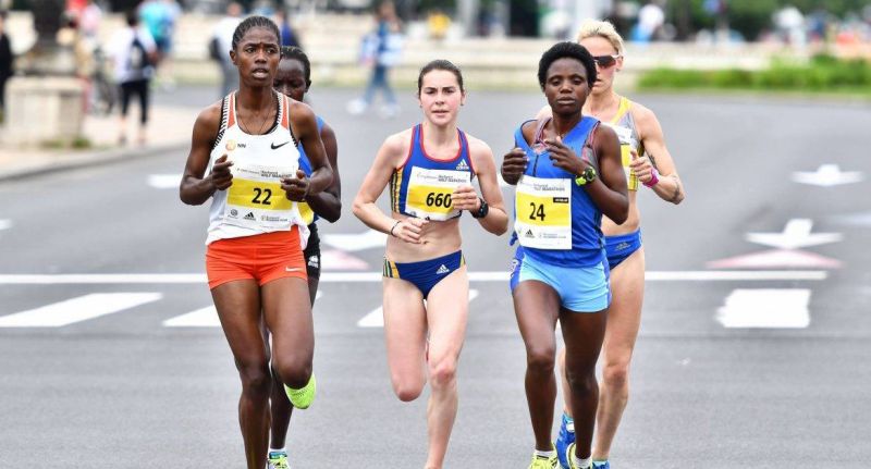 32926267_10156249411806397_4021480748006506496_n