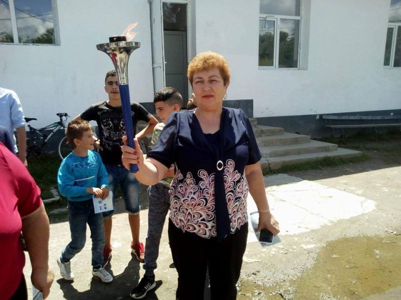 33022009_860855794102496_5693617340038512640_n