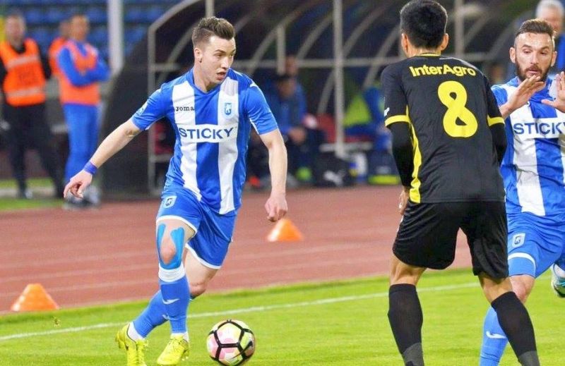 33164934_10156254279036397_3869622219227267072_n