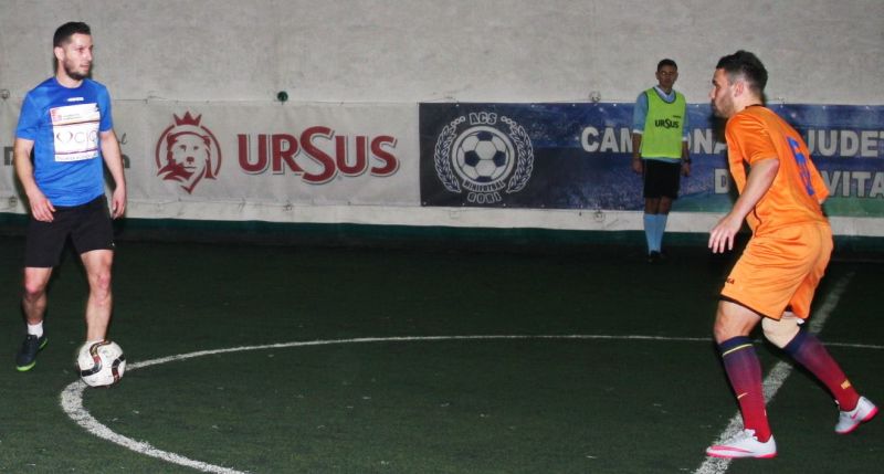 33338151_10156256577701397_2433331047446872064_n