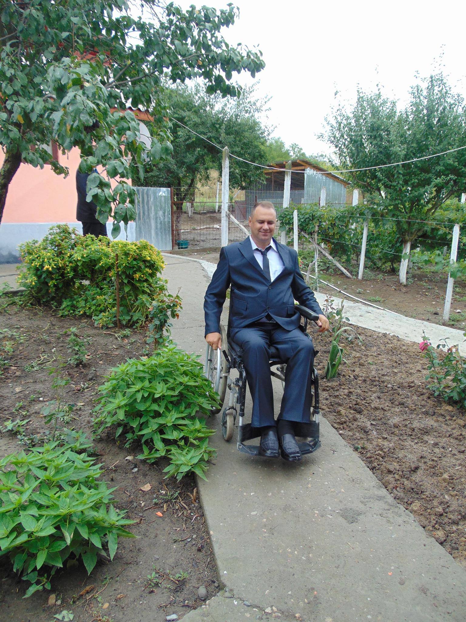 33436586_1723557104404587_5394975194362150912_n