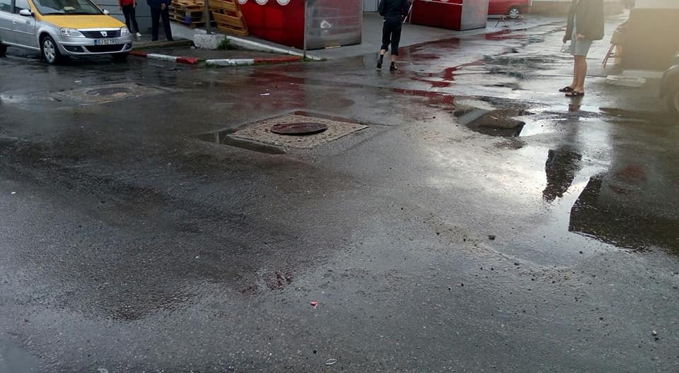 33606505_825467477653424_4810533280426229760_n