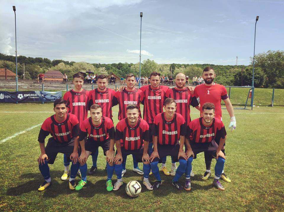 Petrolul se pregăteşte de barajul cu arădenii