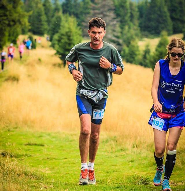 33786515_864560677065341_8973387863437606912_n