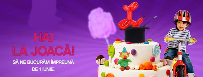 33811058_1740748835961228_7481450481189912576_n