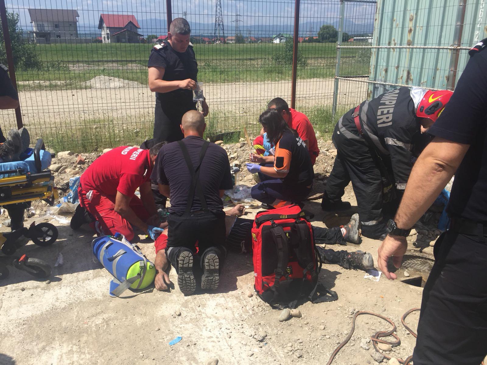 33899696_1948595635200421_445285458876825600_n