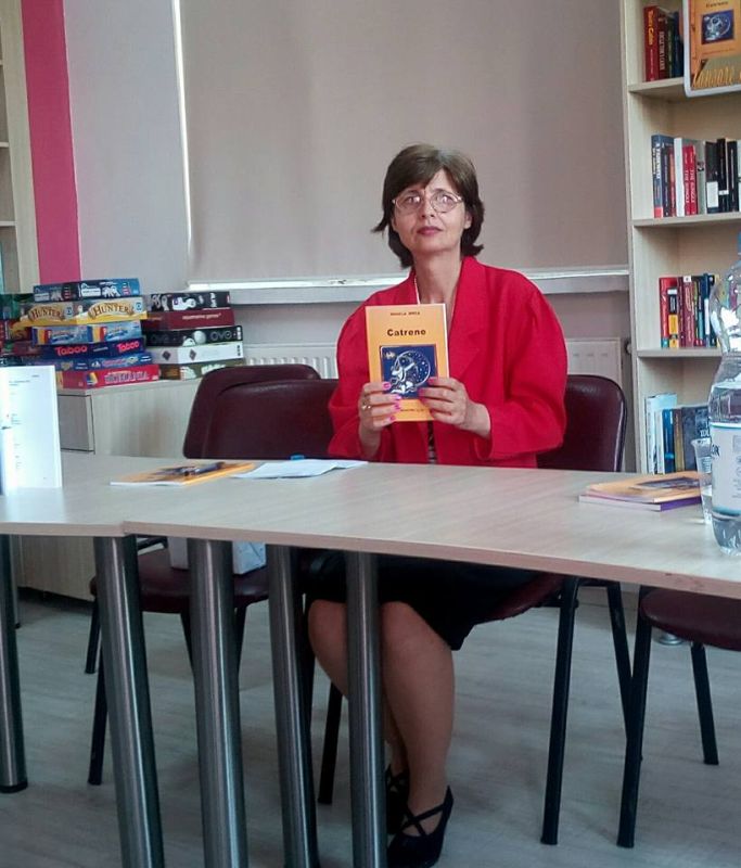 33964453_363029860853777_765064624675487744_n