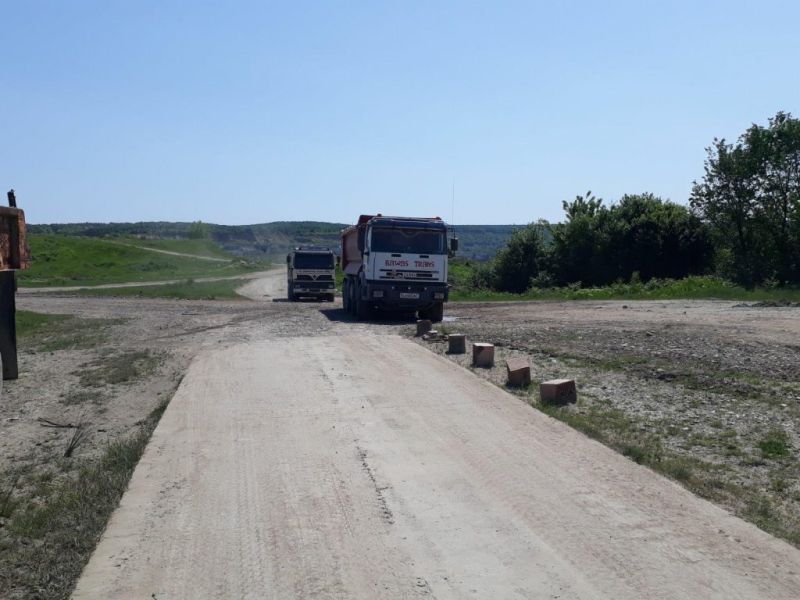 Amendă de 10.000 de lei pentru o firmă din Gorj, după un control în trafic