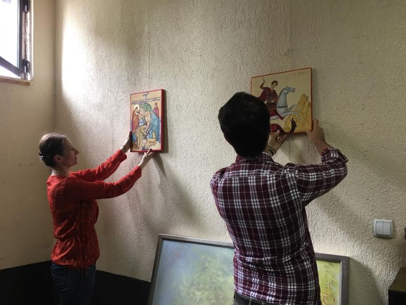 Brancusiana copiilor (8)