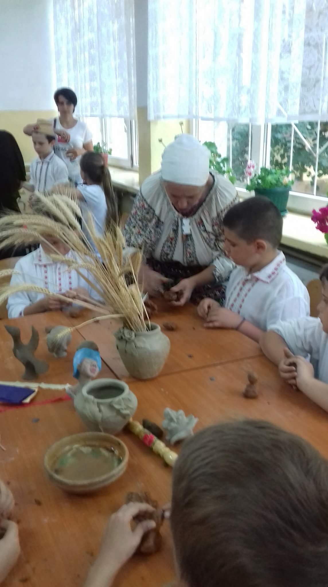 C9AA3CE8-55BD-469B-84D0-9207CF8D8E1C