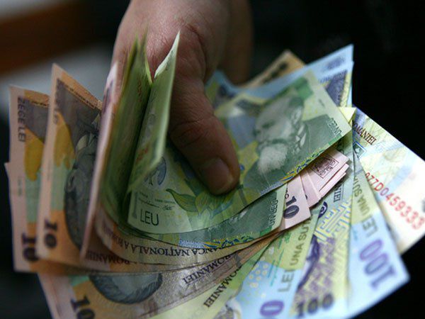 Furt din locuință, la Bengești-Ciocadia